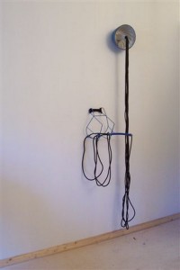 yingyang,2005
