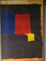 IMG_0854