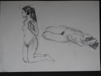 IMG_0881