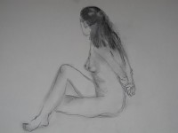 IMG_0884