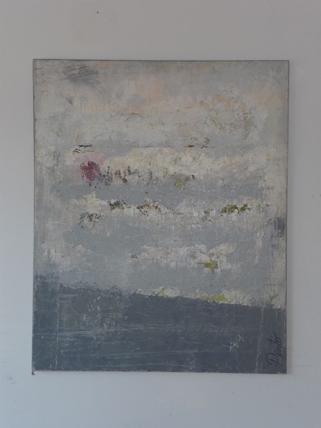 P1110705