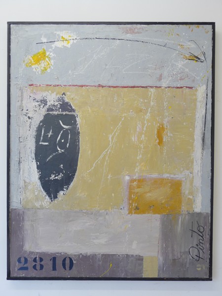 P1110804