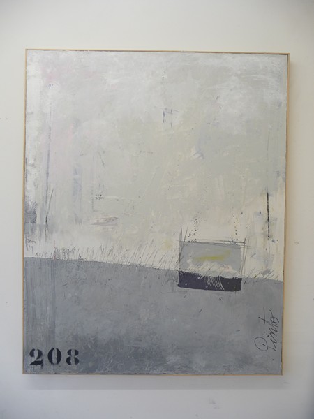 P1110808